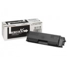 Kyocera 1T02KT0US0, Toner Cartridge Black, FS-C5150, P6021cdn- Original