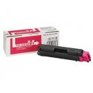 Kyocera TK-582M, Toner Cartridge Magenta, FS-C5150, P6021cdn- Original
