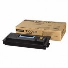 Kyocera 1T02G10EU0, Toner Cartridge- Black, FS9130, FS9530- Original