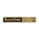 Kyocera TK-8319K, Toner Cartridge Black, CS2550ci- Original