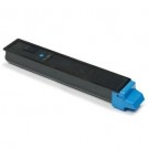 Kyocera TK-8329C, Toner Cartridge Cyan, CS2551ci- Original