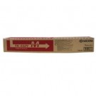 Kyocera TK-8329M, Toner Cartridge Magenta, CS2551ci- Original