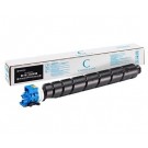 Kyocera TK-8547C, Toner Cartridge Cyan, Taskalfa 4054ci, 5054ci- Original