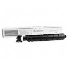 Kyocera 1T02YM0NL0, Toner Cartridge Black, Taskalfa 4054ci- Original