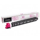 Kyocera 1T02YMBNL0, Toner Cartridge Magenta, Taskalfa 4054ci- Original