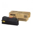 Kyocera TK-330, Toner Cartridge- HC Black, FS4000- Original