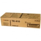 Kyocera 370AM010, Toner Cartridge- Black, KM1620, 1635, 1650, 2020- Original