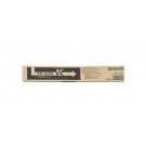 Kyocera TK-8329K, Toner Cartridge Black, CS2551ci- Original 