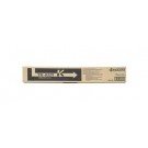 Kyocera 1T02NP0CS0, Toner Cartridge Black, CS2551ci- Original 