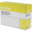 Brother TN-01Y, Toner Cartridge Yellow, HL-2400- Original