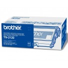 Brother TN2120, Toner Cartridge- HC Black, HL2150, 2170, DCP7030, 7040, MFC7320, 7440- Genuine