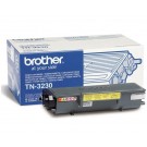 Brother TN-3230, Toner Cartridge Black, DCP-8070D, 8085, HL5340, 5350- Original