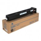 Konica Minolta TN-713K, Toner Cartridge Black, Bizhub C659, C759- Original 