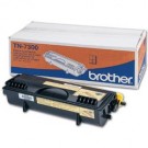 Brother TN-7300, Toner Cartridge Black, HL5000, 5030, 5050- Original
