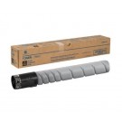Konica Minolta TN-812, Toner Cartridge Black, Bizhub 758- Original