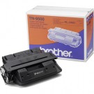 Brother TN9500, Toner Cartridge- Black, HL2460- Genuine