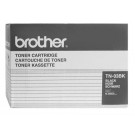 Brother TN-03BK, Toner Cartridge- Black, HL-2600C- Original