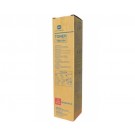 Konica Minolta TN-614M, Toner Cartridge Magenta, Bizhub Pro C65HC- Original 