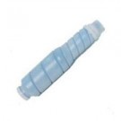 Konica Minolta A1U9430, Toner Cartridge Cyan, bizhub PRESS C6000, C7000- Original