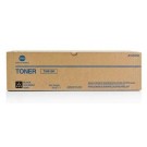 Konica Minolta A1U9153, Toner Cartridge Black, Bizhub Press C6000, C7000- Original