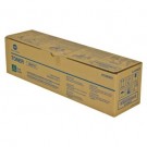 Konica Minolta A1U9431, Toner Cartridge Cyan, bizhub PRESS C70hc- Original 