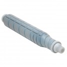 Konica Minolta A3VX150, Toner Cartridge Black, AccurioPress C4070, C4080, Bizhub PRESS C1060, C1070- Original