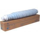 Konica Minolta A3VX456, Toner Cartridge Cyan, Accurioprint C1060, C2060L, C3070L- Original