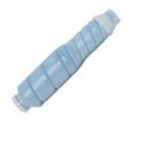 Konica Minolta A5E7450/ TN-622C, Toner Cartridge Cyan, Bizhub Press C1085, C1100- Original 