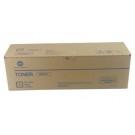 Konica Minolta ACVV230, Toner Cartridge Yellow, Accuriopress C12000, C14000- Original