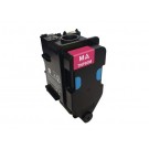 Konica Minolta AAJW352, Toner Cartridge Magenta, Bizhub C3320- Original