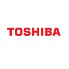 Toshiba TBFC55, Waste Toner Box, E STUDIO 5520C, 5540C, 6520C, 6530C- Original