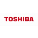Toshiba TB-FC28E, Waste Toner Collector, e-Studio 2330C, 2820C, 2830C, 3520C, 4520C- Original