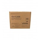 Toshiba TB-FC55E, Waste Toner Container, E STUDIO 6520CT, 6520C, 5560C, 5540C, 5520C- Original
