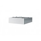 Toshiba 6B000000677, Cabinet/ 250-sheet Drawer, E-Studio 408p, 478p- Original