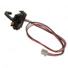 Toshiba 6LE49514000, Sensor, MR2017, MR3018, MR3019, MR3020- Original
