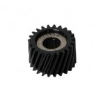 Toshiba 6LH07583000, Gear in Fuser Drive Unit, E-Studio 5520C, 5540C, 6520C, 6540C- Original