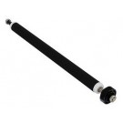 Toshiba 6LJ07104000, Inner Transfer Roller, EStudio 5560C, 6540C, 6550C, 6560C- Original
