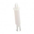 Toshiba 6LJ55404000, Bushing Joint TBU-H21X, E-Studio 2051C, 2550C, 2551C, 4555C- Original