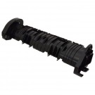 Toshiba 6LJ57639000, Upper Exit Guide, E-Studio 2555C, 3055C, 3555C, 5055C- Original