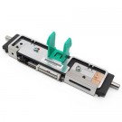 Toshiba 7FM08051000, Printhead,  203 DPI, B-SA4TP, B-SA4TM- Original