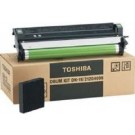 Toshiba DK15, 21204095 Drum Kit, DF120, DP120, DP125 - Genuine
