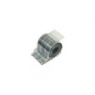 Toshiba F0-01976000, Fuser Bearing Assembly, E-STUDIO 2330C, 2500C, 2820C, 2830C- Original