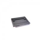Toshiba 6AG00005057, Platen Cover, E-Studio 2007, 2507- Original