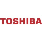 Toshiba Toner Cartridge Value Pack, E-Studio 2330C, 2820C, 2830C, 3520C, 3530C, 4520C- Original