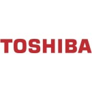 Toshiba SD-6550, Drum Unit, BD5540, BD6550- Original