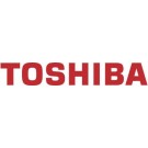 Toshiba 7FM01584100, Thermal Printhead 300DPI, B-SX6T- Original