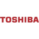 Toshiba 4409891660, Lower Fuser Pressure Roller, BD4560, BD4570- Original