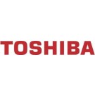 Toshiba 6LJ54649000, SPG-C-10R7XR6X30R3R-WTNR, e-Studio 2050c, 2555C, 4555C- Original