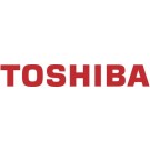 Toshiba 4409892530, Heat Roller, 2060, 2860, 3560, DP2460- Original