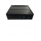 Toshiba 6LS00017000, Drum Unit Black, e-STUDIO e907, 1057, 1207- Original
